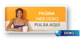 sitioweb